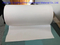 Membrana de micro filtración PVDF porosa para filtración de agua ultrafiltración
