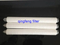 5 pulgadas 5um pp hilado pp filtro de derretimiento para filtración de agua para filtración de agua