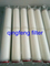 Filtros PP Micron/Cartucho de filtro plisado de Micron PP para filtración de agua