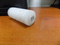 Cartucho de filtro de membrana Mini PTFE de 2.5 pulgadas para filtración de aire