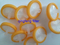 Filtro OEM de fibra de vidrio desechable de 25 mm para la investigación de laboratorio