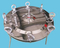 Acero inoxidable SS304 316L Cerveza líquida Liquidación Leche Leche 10 20 30 40 pulgadas PP PTFE Micro Membrana Lenticular Carcasa de filtro de cartucho Lenticular
