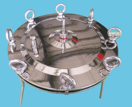 Acero inoxidable SS304 316L Cerveza líquida Liquidación Leche Leche 10 20 30 40 pulgadas PP PTFE Micro Membrana Lenticular Carcasa de filtro de cartucho Lenticular