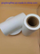 PES/Nylon/MCE/CA/CN/PTFE/PP/PVDF Filtro Membrana Discurso Filtro Filtro Filtración de filtración para uso de laboratorio