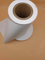 0.45um PVDF/PTFE/Filtro de membrana de nylon para filtración esterilizante y filtración aditiva