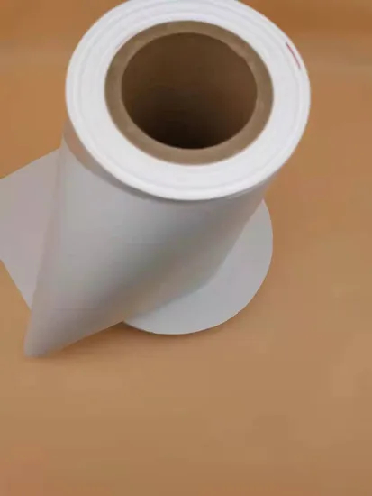 0.45um PVDF/PTFE/Filtro de membrana de nylon para filtración esterilizante y filtración aditiva