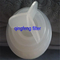SGS certificado PP/PTFE/PES/Nylon/PVDF Cartucho de filtro plisado de membrana como cartucho de filtro de aceite