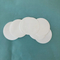 0.1/0.2/0.45/1.0/3.0/5.0um PTFE/PP/PES/Nylon/PVDF Filtro Membrana para la esterilización