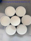 Filtro de membrana microporosa de micras estéril Whatman PTFE//PES/PVDF/Nylon/PP/MCE/GF Membrana para uso de laboratorio
