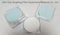 Laboratorio HPLC 0.22UM Micro Nylon/Pes/Ptfe/MCE/CA/CN/PP/PVDF Membrana del filtro para la separación Use cultivo de células estériles en sangre