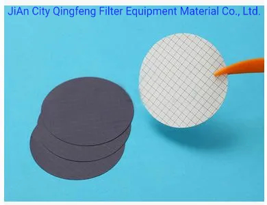Whatman estéril MCE CN CA PES Filtro Membrana Micron Filtro de membrana microporosa para uso de laboratorio