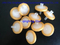 Nylon/Pes/PTFE/PVDF/MCE/PP Filtro de jeringa de 0.45 micras de filtración de soluciones biológicas acuosas soluciones alcohólicas