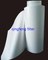 10um PVDF/PTFE/Nylon/Pes/MCE/PP Membrana de filtro para filtración de agua