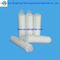 Cartucho de filtro plisado de nylon/pes/ptfe/pp/pvdf con código 222/226/fin