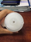 Filtro de cápsula Filtro de la cápsula 0.2 um Filtro de cápsula de grado farmacéutico con membrana de nylon PES PTFE PVDF para opciones Conexiones personalizadas