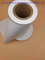 Whatman Micron Nylon/Pes/Ptfe/MCE/CA/CN/PP/PVDF Membrana de filtro microporoso para uso de laboratorio