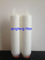 1UM 3UM Membrana PP Absolute/PP/PVDF/PTFE/PES/Nylon/CA Pleaded Filter Cartucho para filtración de aclaración