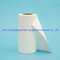 PES/NYLON/PTFE/MCE/CA/CN/PP/PVDF Filtro de membrana de micropore de polisulfone para uso de laboratorio