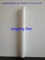 Cartucho de filtro Nylon66 para la filtración de purificación final con 100% de integridad probada