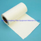47 mm de 0.45um Microporosa Membanemce/CN/CA/PES/Nylon/PVDF/PTFE/PP Filter Membrane Disc para uso de laboratorio