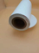 Filtro de membrana de polipropileno de 1 micron PP para el sistema de tratamiento de agua de RO