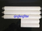 Hot Sell SGS Cartucho de filtro BLET BLED SGS PP Certificado