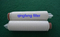 Cartucho de filtro plisado PP para filtración de filtro de agua