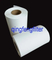 Membrana de filtro de nylon (N6/66) para tratamiento químico y de agua