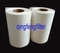Membrana de filtro de nylon de 0.65 y 0.80 micras (N6 y N66) para filtración de solvente