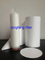 Cartucho de filtro micro plisado de nylon para cartucho de filtro de agua