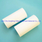 Lab N66 Nylon Pes PVDF PTFE Filtro de membrana médica microporoso para uso de laboratorio