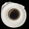 Membrana de filtro ISO Nylon (N6 y N66) para aclarar
