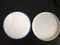 0.22UM 0.45 MELOFOBICA E HIDROFOBIC E HIDROFOBIC Membrana PTFE para filtración de aire