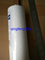 Cartucho de filtro de 5um pp fusión para tratamiento de agua