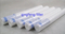 Filtro de sedimento de 5um 5um PP (PP Melt soplado) para el tratamiento de agua