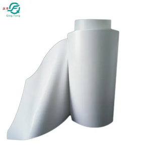 0.2 micrones PES/Nylon/MCE/CA/CN/PTFE/PP/PVDF Sedimento de membrana de filtro para cartucho de filtro de agua