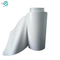 0.2 micrones PES/Nylon/MCE/CA/CN/PTFE/PP/PVDF Sedimento de membrana de filtro para cartucho de filtro de agua