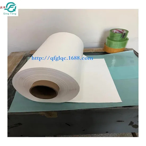 0.22um, 0.45um PVDF/PTFE/PP/PES/Filtro de membrana de nylon para filtración esterilizante y filtración aditiva