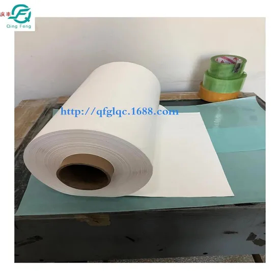 0.22um, 0.45um PVDF/PTFE/PP/PES/Filtro de membrana de nylon para filtración esterilizante y filtración aditiva