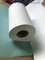 0.2 Micron PES/Nylon/MCE/CA/CN/PTFE/PP/PVDF Membrana de filtro de membrana para la membrana de medios plisados ​​de cartucho de filtro industrial químico