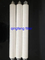 5 pulgadas 5um pp hilado pp filtro de derretimiento para filtración de agua para filtración de agua