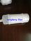 Filtro de líquido de cápsula de alta eficiencia 1/4 'NPT para filtración de vino