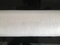 Alto flujo de 10/20 pulgadas PP Fle Melt Filto Spun Filter Hortsides 3.0um 5.0 Micrón para prefiltración