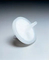 Nylon/PVDF/PES/PP/PTFE Filtros de jeringa para uso de laboratorio y médico