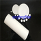 0.2um y 0.65um y 0.8um disco Pes/PVDF/PTFE/Nylon/PP Filter Filter para filtración de partículas