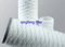 Cartucho de filtro de 3.0 micras de 10 ′ ′ PP para industrias de productos farmacéuticos y electrónicos