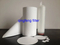 Membrana de filtro de 0.45um PVDF/PTFE/PES/Nylon para el filtro de jeringa en laboratorio y farmacéuticos