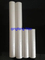 Cartucho de filtro de alto flujo de PP PP Spun Fleus para tratamiento de agua