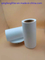 PES/Nylon/MCE/CA/CN/PTFE/PP/PVDF Filtro Membrana Discurso Filtro Filtro Filtración de filtración para uso de laboratorio