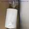 Membrana de filtro de polipropileno/pp/nylon/pvdf/pes/ptee para filtración de tampón